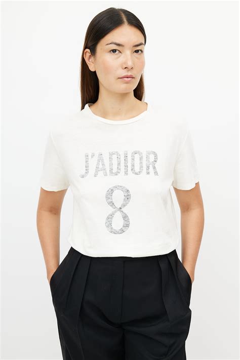 j'adior shirt|adore dior shirt.